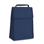 OSAKA. Foldable cooler bag 4